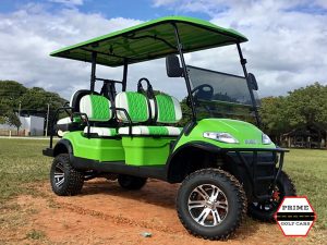 golf cart maintenance, coconut grove golf cart service, battery service