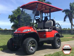 coconut grove golf cart repair, golf cart service, mobile repair