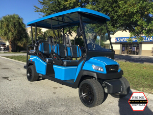 coconut grove golf cart repair, golf cart service, mobile repair