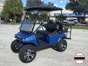 coconut grove golf cart repair, golf cart service, mobile repair