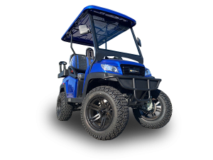 golf cart repair service, coconut grove cart repair pickup, golf cart inspection