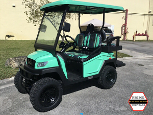 coconut grove golf cart repair, golf cart service, mobile repair