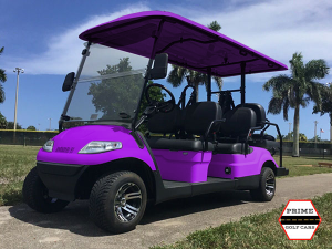 coconut grove golf cart repair, golf cart service, mobile repair