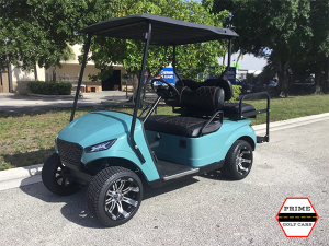 coconut grove golf cart repair, golf cart service, mobile repair