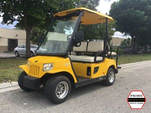 coconut grove golf cart repair, golf cart service, mobile repair